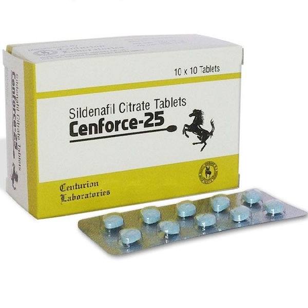 Ivermectin 12 mg tablet buy