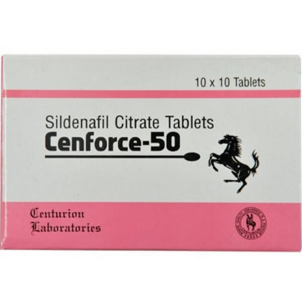 where to buy cenforce online