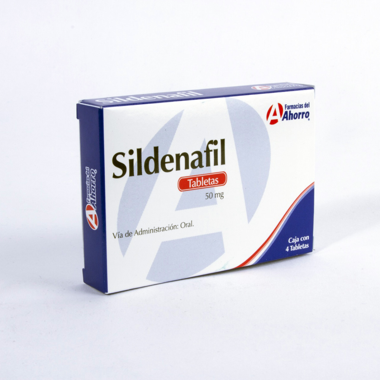 Tabletas De Sildenafil DescripciÓn Y ComposiciÓn • Forcedrugnet 2475